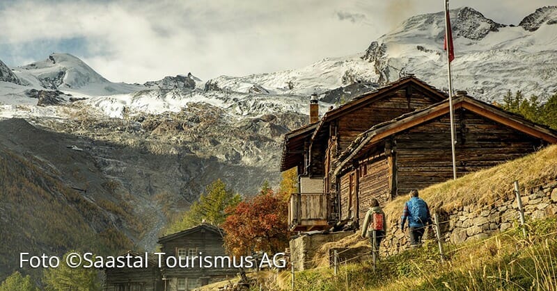 Urchiges Oberwallis
