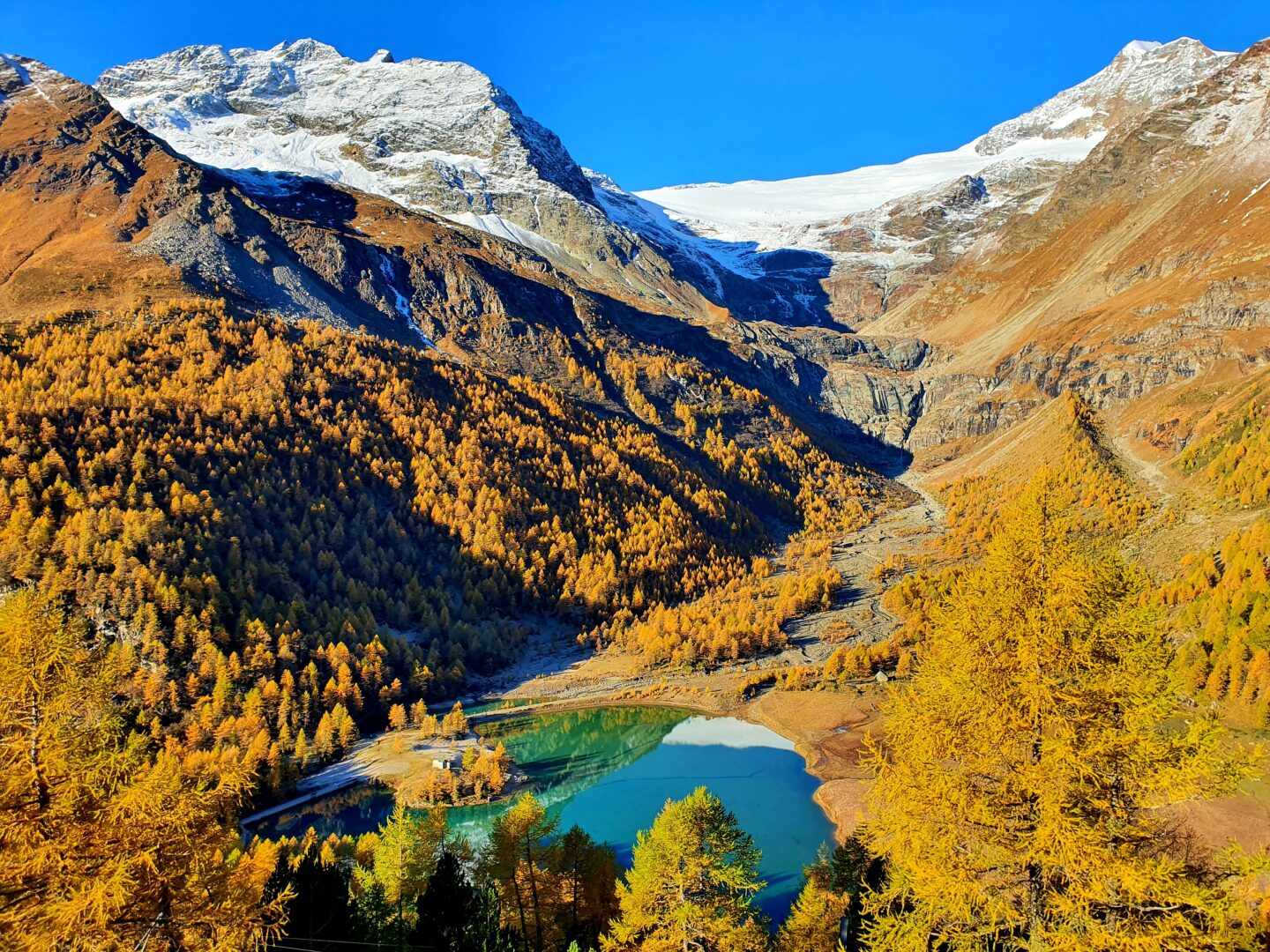 Valposchiavo