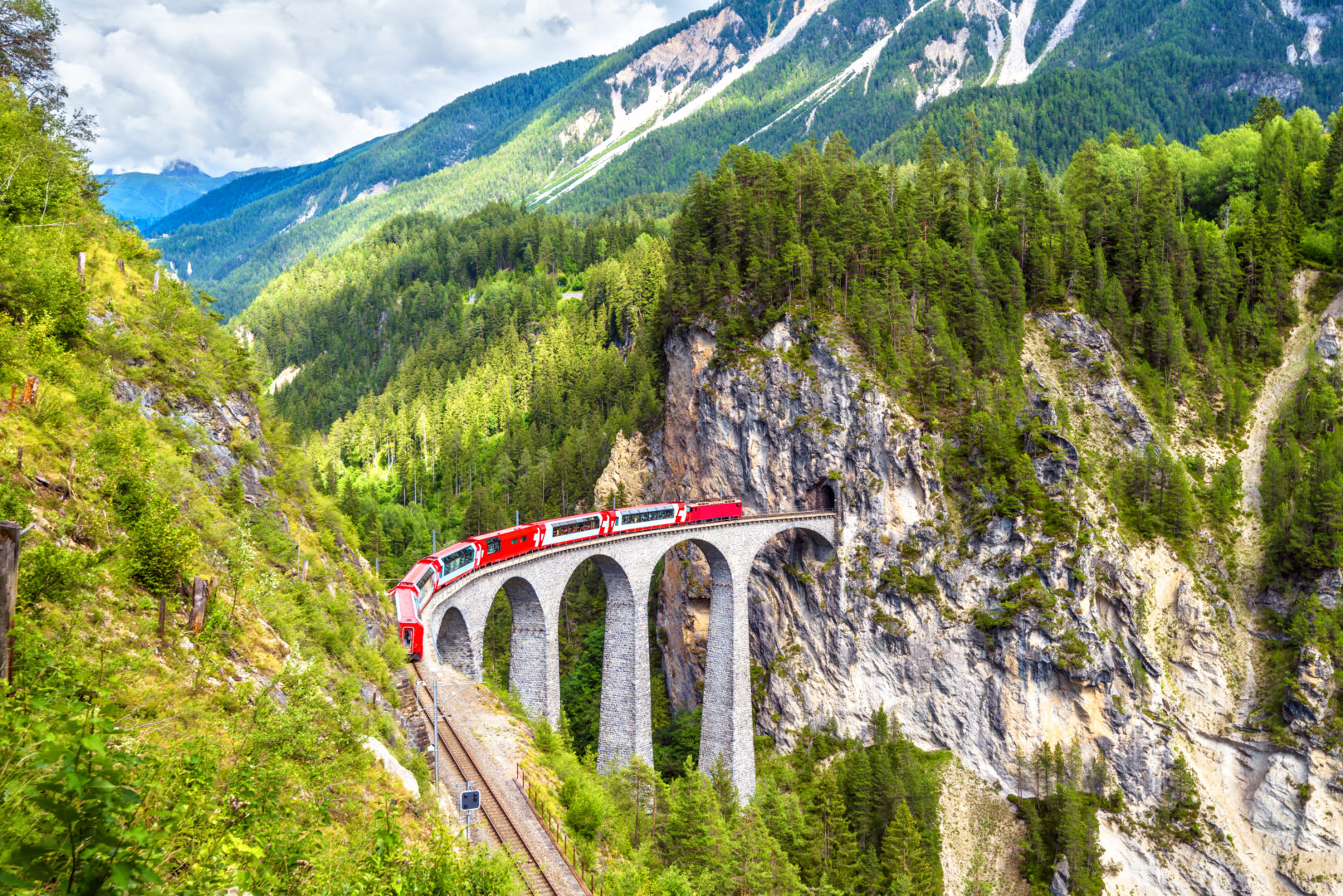 Valposchiavo