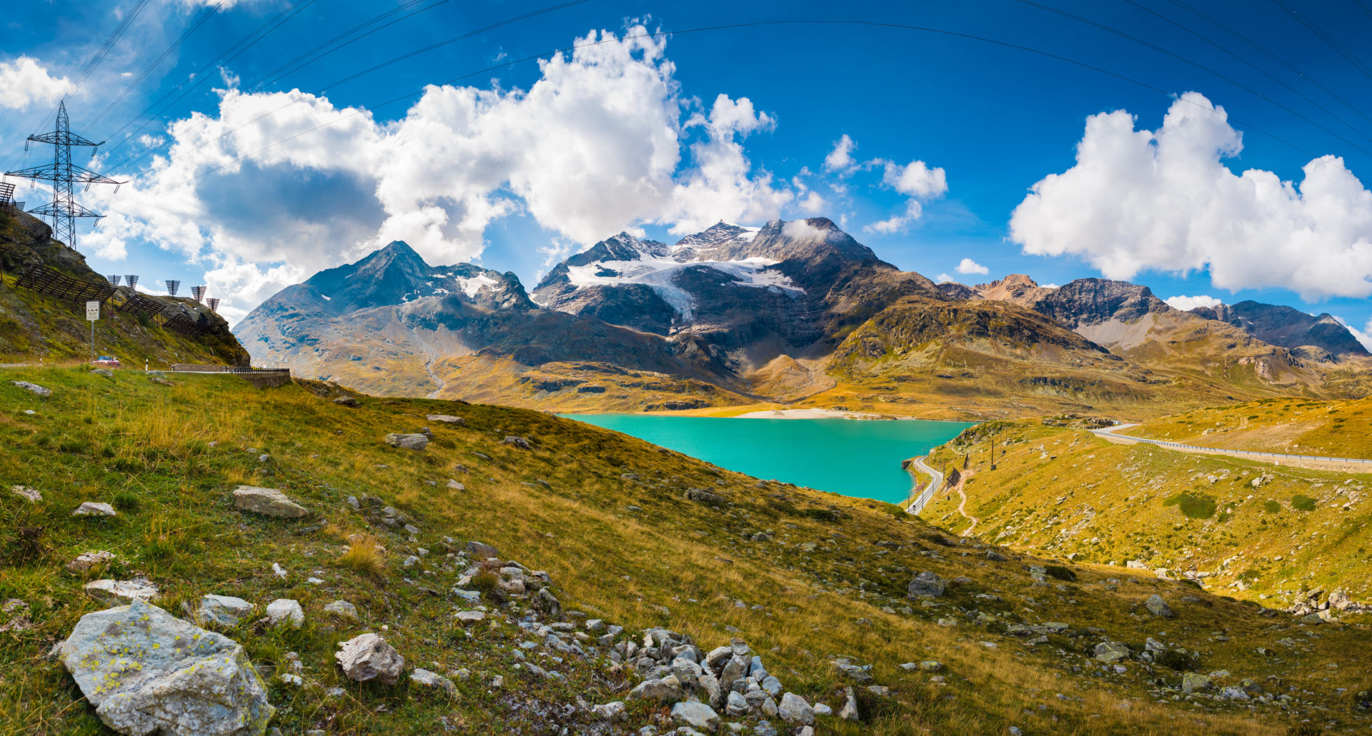 Valposchiavo