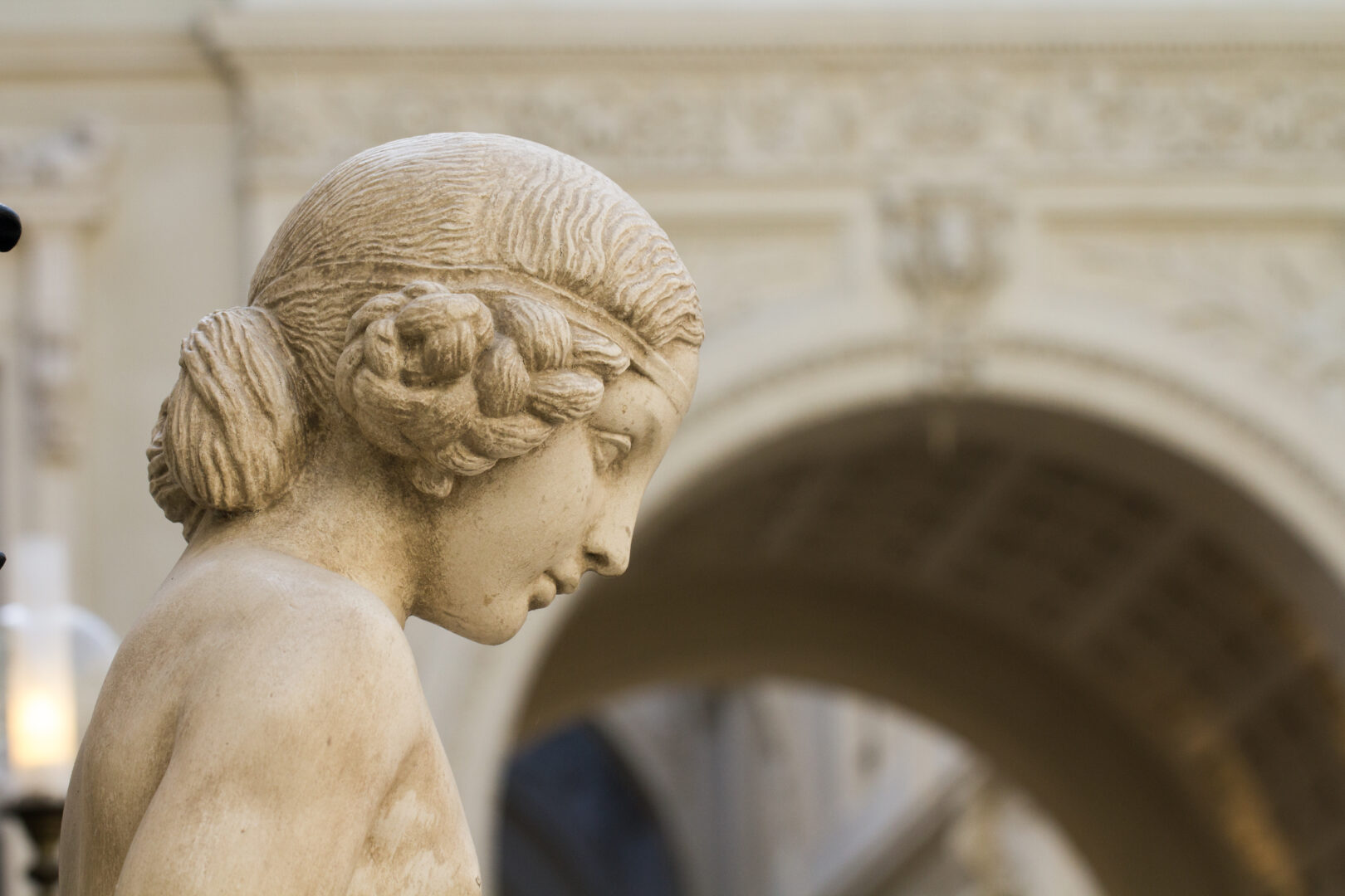 Kreuzfahrt Loire und seine Schlösser