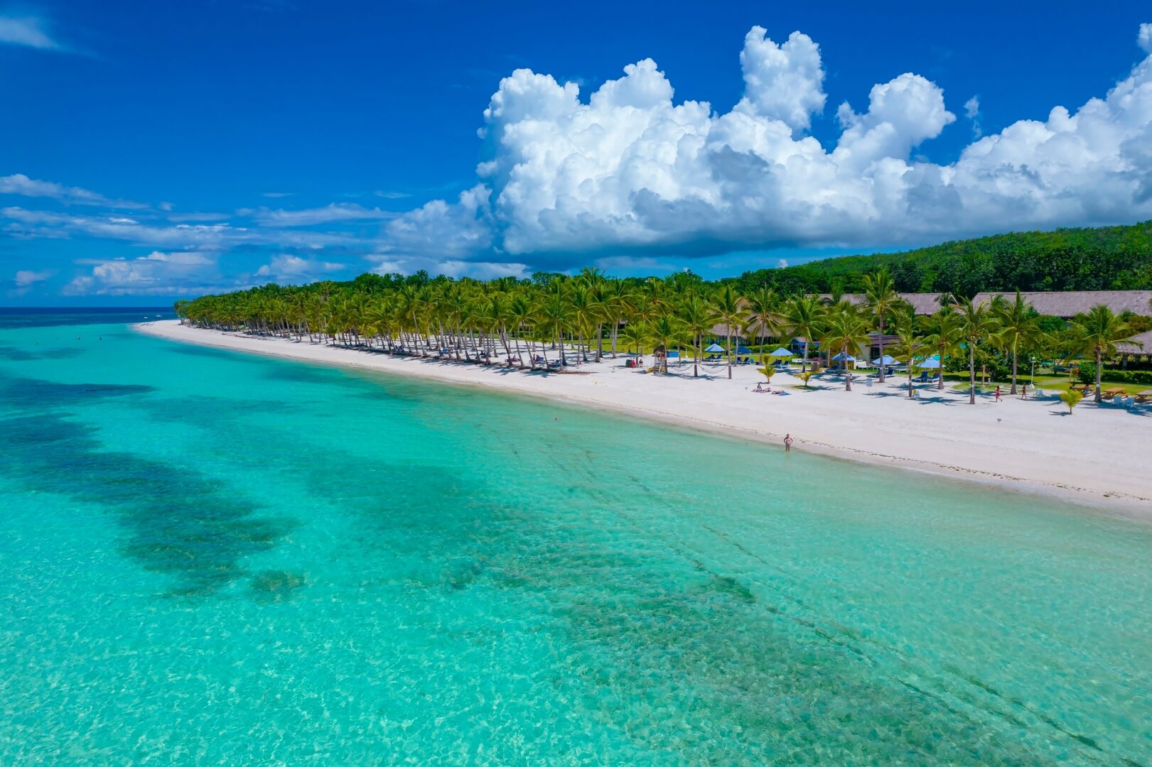 Philippinen