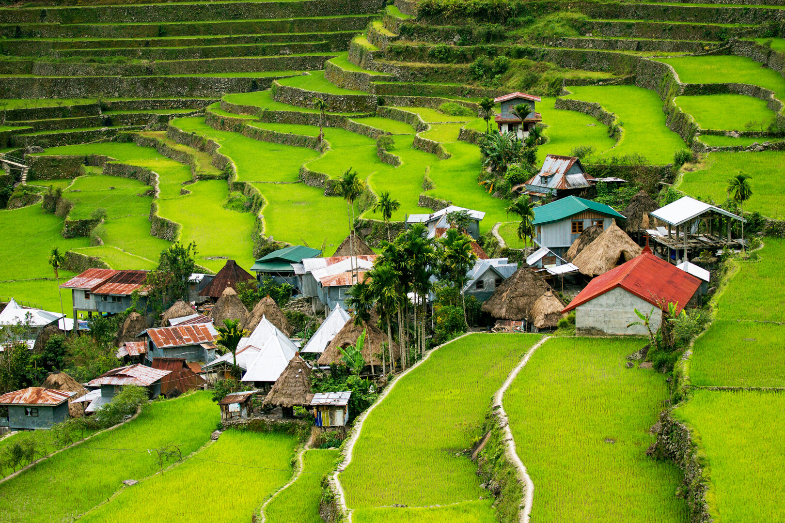 Philippinen