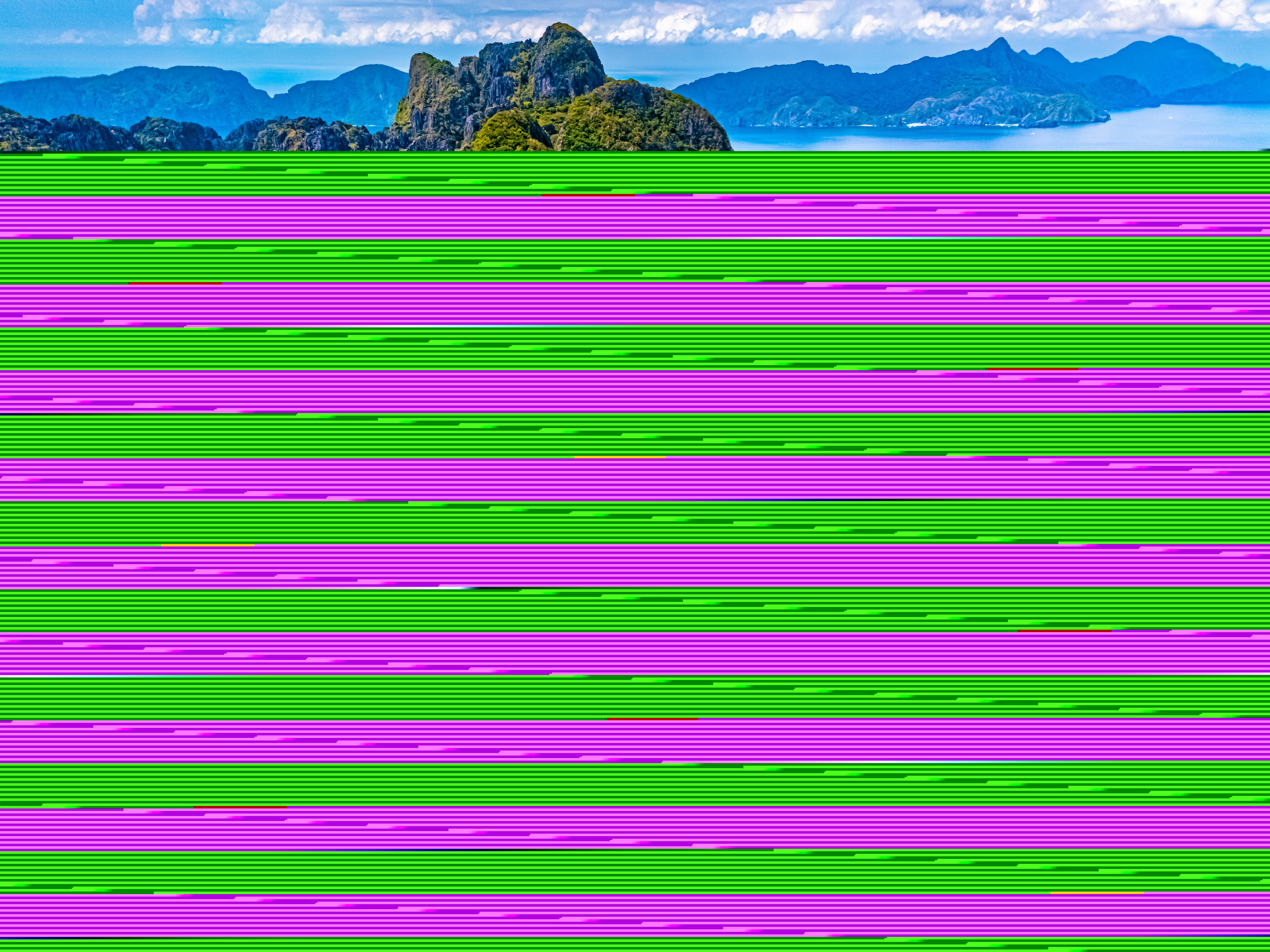 Philippinen