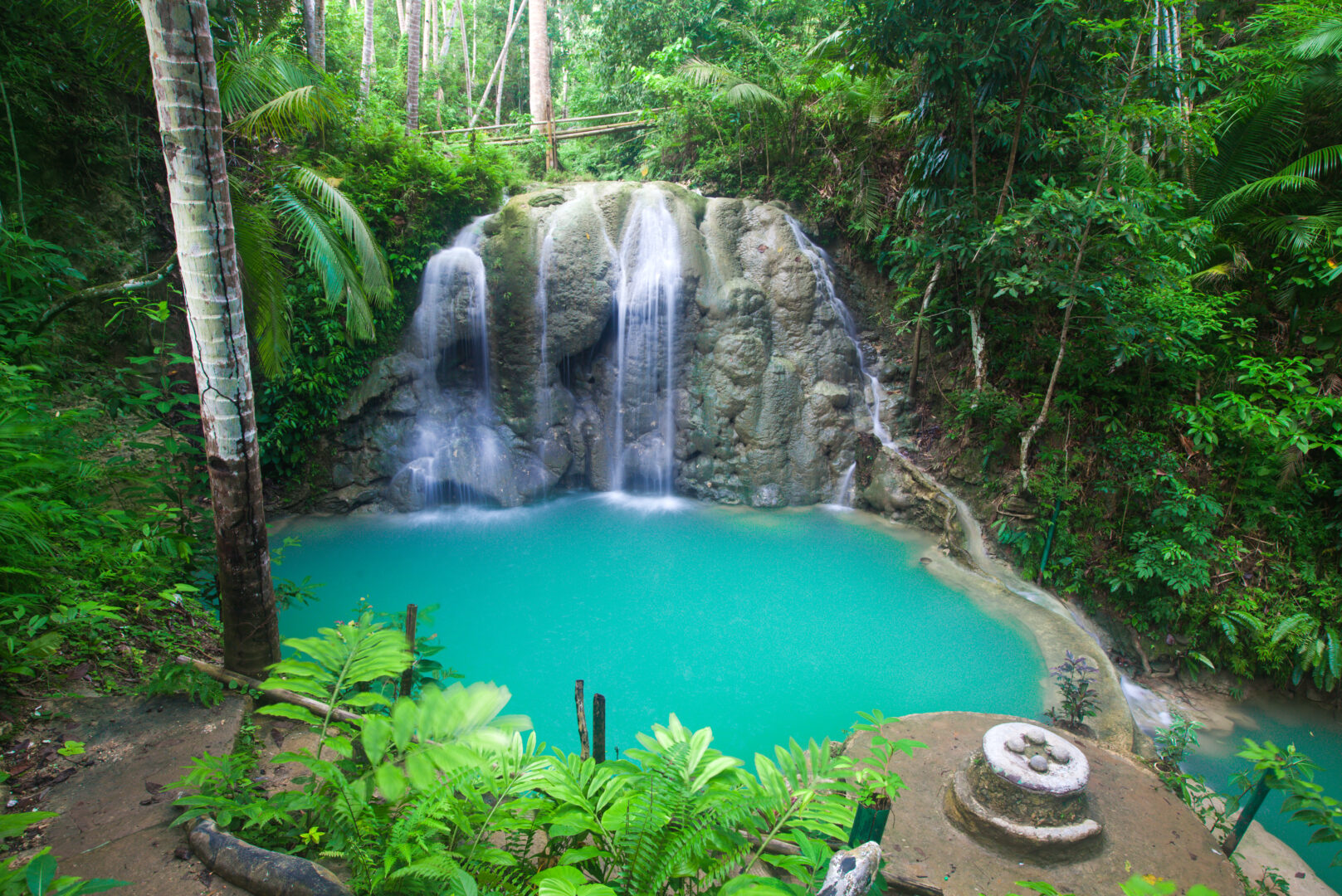 Philippinen